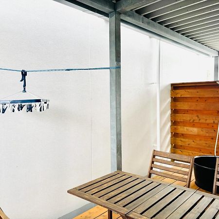 Painushima Resort Ishigaki  Exterior foto