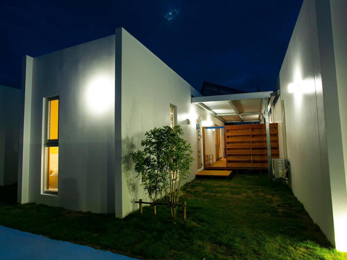 Painushima Resort Ishigaki  Exterior foto