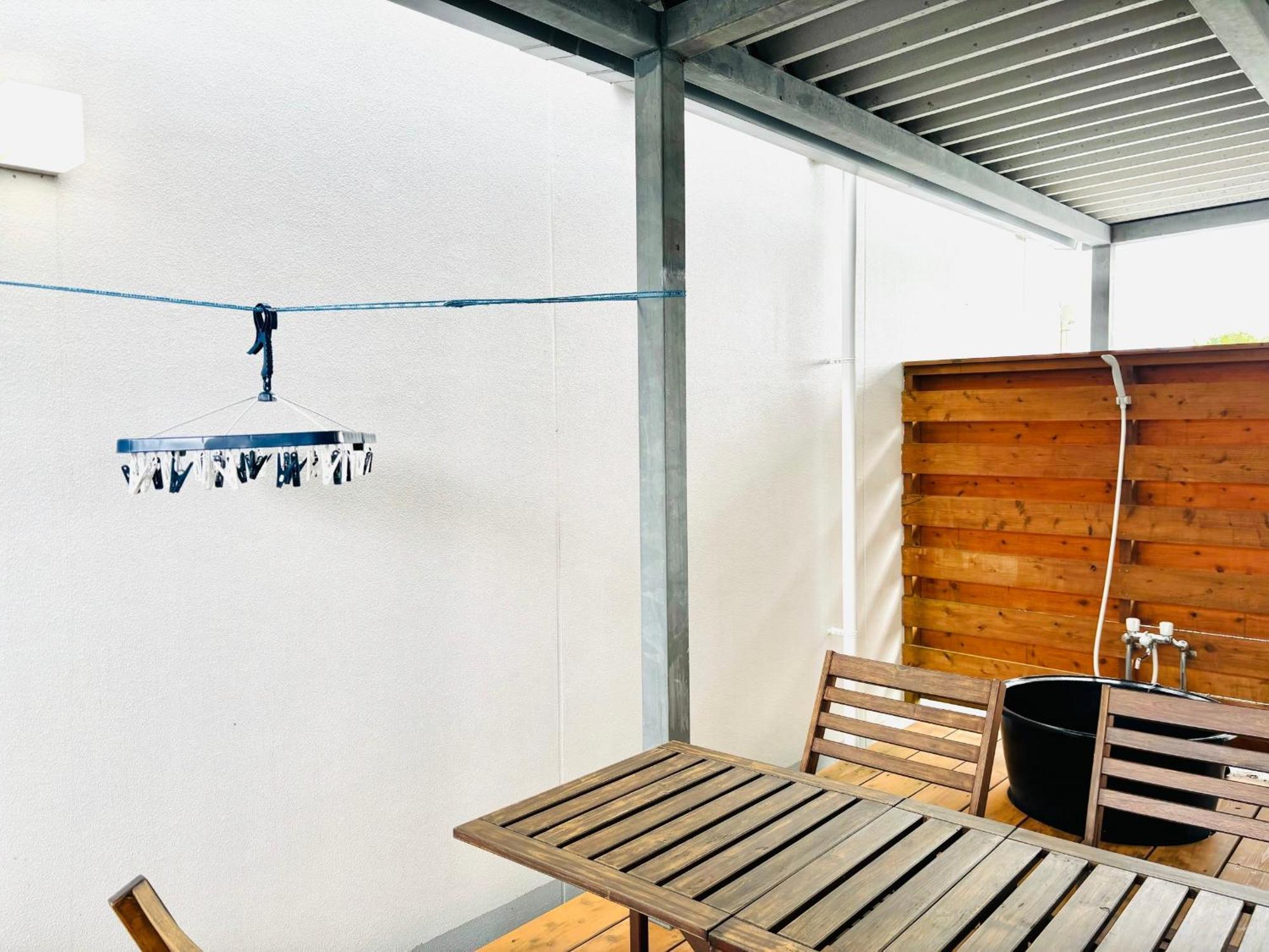 Painushima Resort Ishigaki  Exterior foto